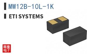 MW12B-10L-1K